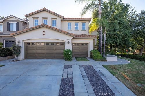 4520 Garden City Ln, Corona, CA, 92883 | Card Image