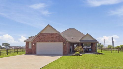 5962 136th Pl, Collinsville, OK, 74021-5741 | Card Image