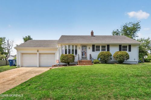 717 Green Grove Pl, Neptune, NJ, 07753-2865 | Card Image