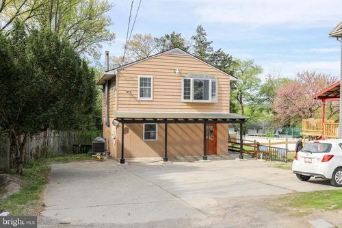 103R Waelchli Ave, HALETHORPE, MD, 21227 | Card Image