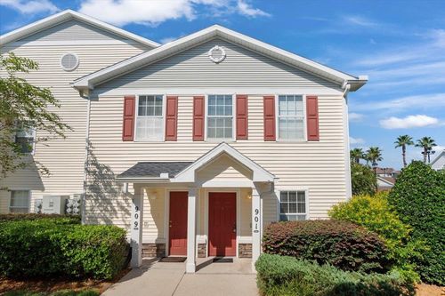 unit-901-575 Oakleaf Plantation Pkwy, Orange Park, FL, 32065-3580 | Card Image