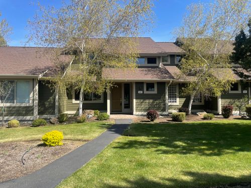 608 Sage Country Ct, Redmond, OR, 97756-5016 | Card Image