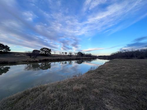 385 Ranch Road 1, Stonewall, TX, 78671-3786 | Card Image