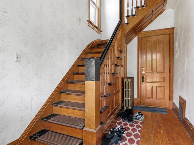 1510 Nagle Ave, Home with 0 bedrooms, 0 bathrooms and null parking in Manitowoc WI | Image 31