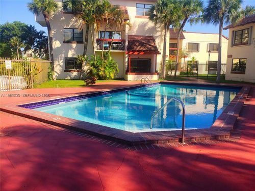 apt-612-8600 Sw 149th Ave, Miami, FL, 33193-1451 | Card Image