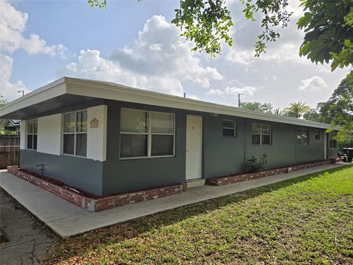 1238 Nw 5th Ave, Fort Lauderdale, FL, 33311-6027 | Card Image