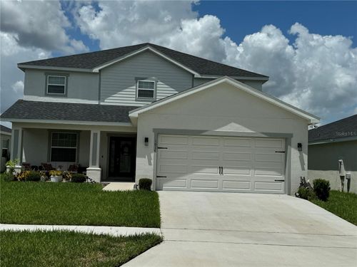 1016 Cascade Dr, DAVENPORT, FL, 33837-1600 | Card Image