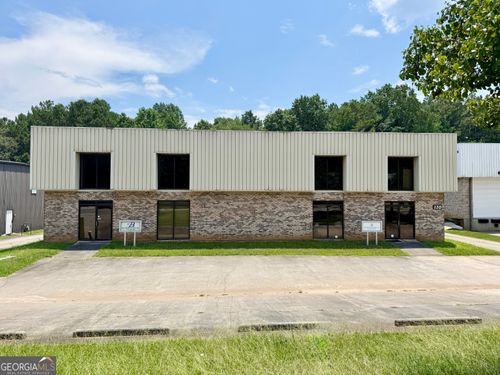120 Andrew Dr, stockbridge, GA, 30281-6364 | Card Image