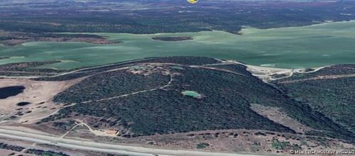 00 W Hwy 69-75 Highway, Atoka, OK, 74525 | Card Image