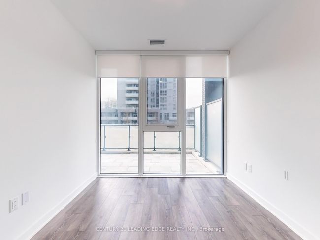 103 - 105 Oneida Cres, Condo with 2 bedrooms, 2 bathrooms and null parking in Richmond Hill ON | Image 22