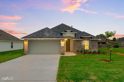 724 Bianca St, Haughton, LA, 71037-8785 | Card Image