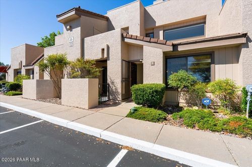 b-2161 Resort Way N, Prescott, AZ, 86301-6115 | Card Image