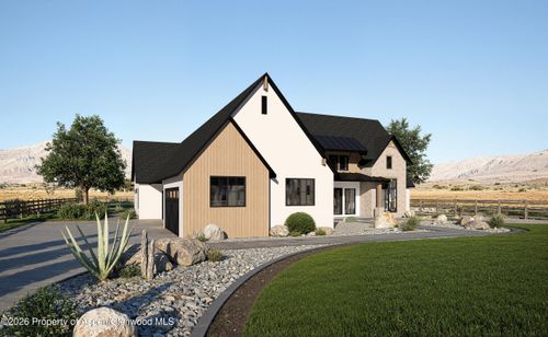 1940 Rose Marie Ct, Grand Junction, CO, 81507-8816 | Card Image