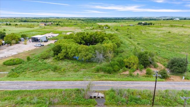 6207 Turnersville Rd, Home with 0 bedrooms, 0 bathrooms and null parking in Creedmoor TX | Image 7