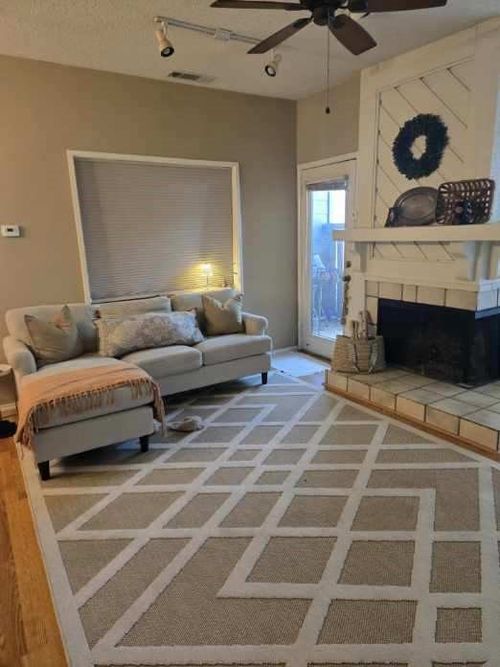 unit-404-2100 Randy Snow Rd, Arlington, TX, 76011-9126 | Card Image