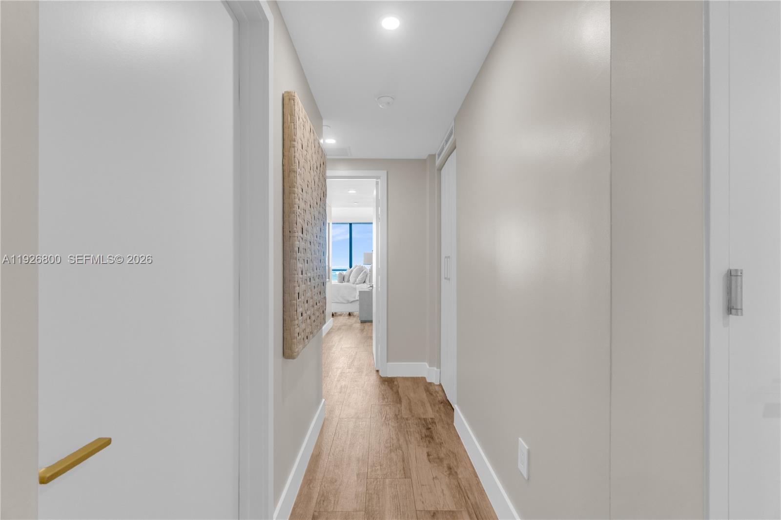 Residential in Miami 3