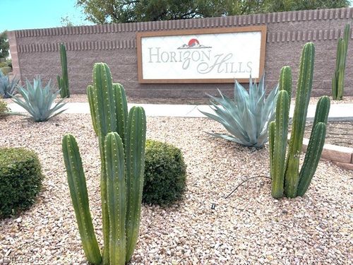 apt-1813-830 Carnegie St, Henderson, NV, 89052-5749 | Card Image