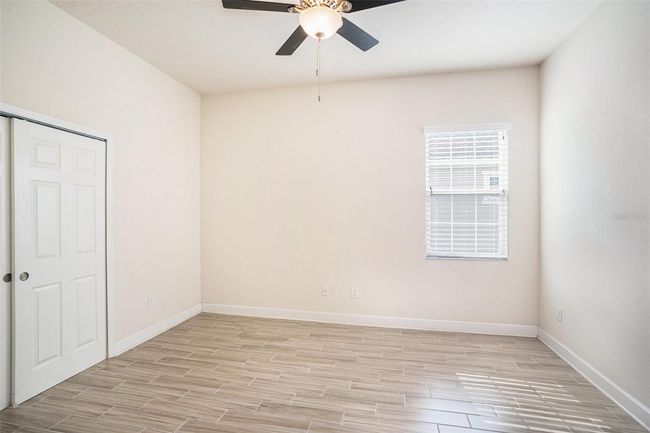 212 Shell Creek Ct, House other with 4 bedrooms, 3 bathrooms and null parking in APOLLO BEACH FL | Image 24