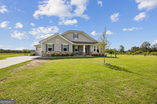 104 Northshore Dr, kingsland, GA, 31548-3969 | Card Image