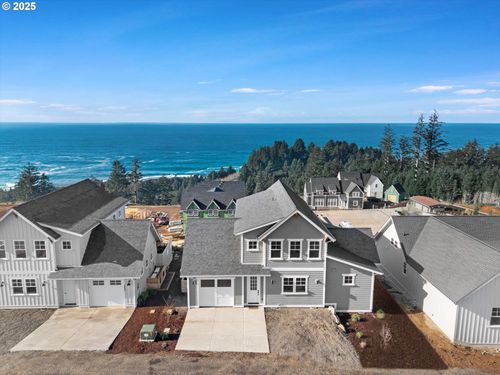 1128 Ne Marmoris Ave, DepoeBay, OR, 97341 | Card Image