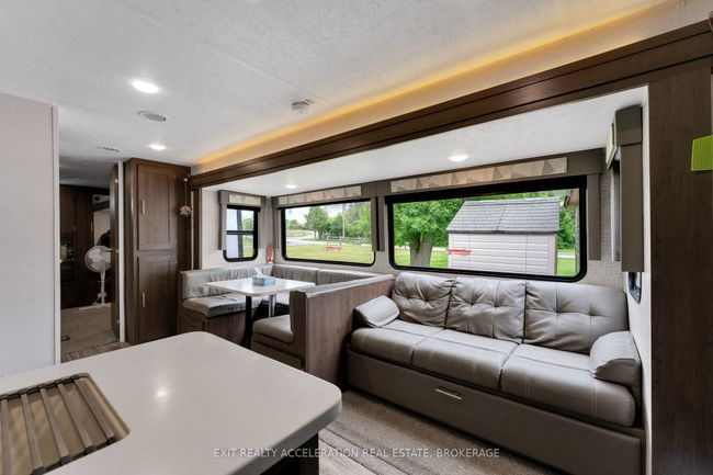120C Varty Lake Rd, Home with 0 bedrooms, 0 bathrooms and null parking in Yarker ON | Image 10