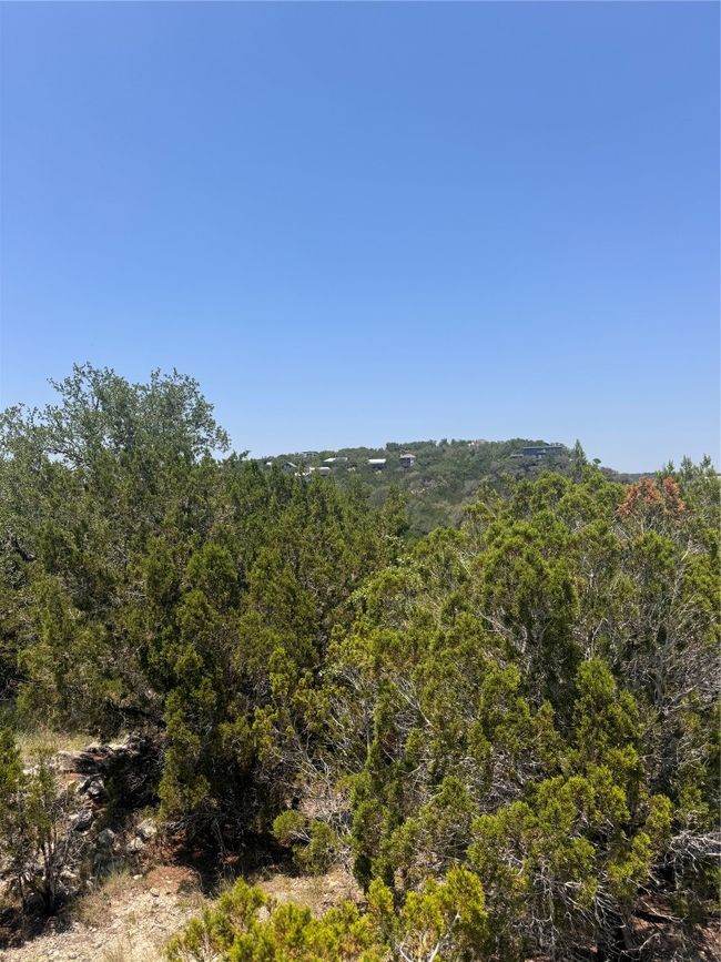 2506 Geronimo Trl, Home with 0 bedrooms, 0 bathrooms and null parking in Austin TX | Image 24