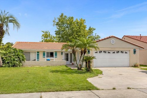 5225 Gateway Ave, ORLANDO, FL, 32821-8209 | Card Image