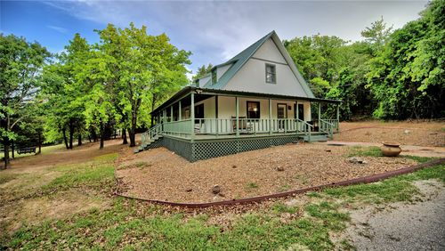 186 County Road 429, Muenster, TX, 76252-3166 | Card Image