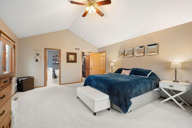 601 24 Th St Nw, House other with 4 bedrooms, 4 bathrooms and null parking in Austin MN | Image 48