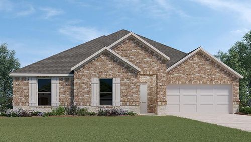 1470 Imperial Ranch Way, Dayton, TX, 77535-7038 | Card Image