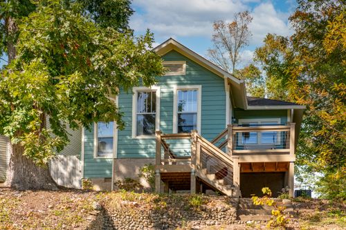 1009 Winthrop St, Chattanooga, TN, 37405-3031 | Card Image