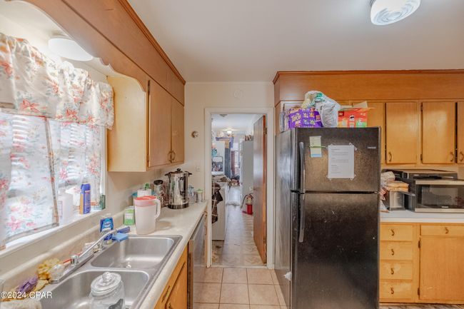 1812 Tennessee Ave, Home with 0 bedrooms, 0 bathrooms and null parking in Lynn Haven FL | Image 33