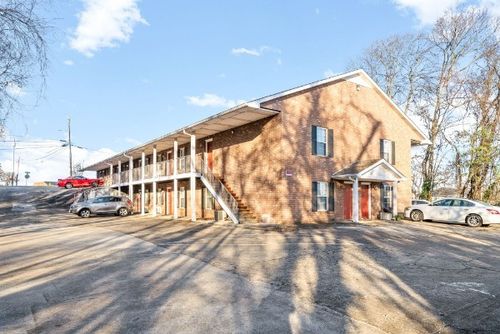 13-765 Robb Ave, Clarksville, TN, 37040-1932 | Card Image