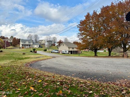 Tbd Grassy Cir, Johnson City, TN, 37615 | Card Image