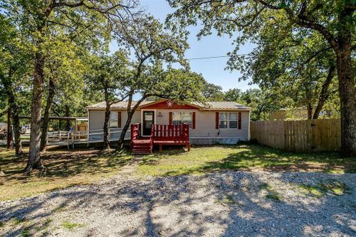 1680 Long Avenue, Pelican Bay, TX, 76020 | Card Image