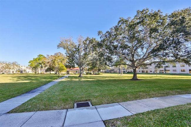 APT-324 - 4915 Bay St Ne, Condo with 2 bedrooms, 2 bathrooms and null parking in ST PETERSBURG FL | Image 22