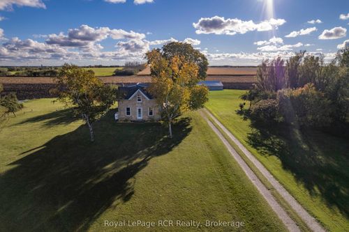 2095 12 Concession, Ripley, ON, N0G2R0 | Card Image