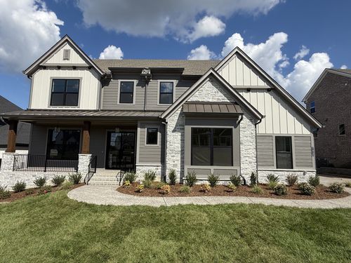 7412 Leelee Dr, Franklin, TN, 37064-4323 | Card Image