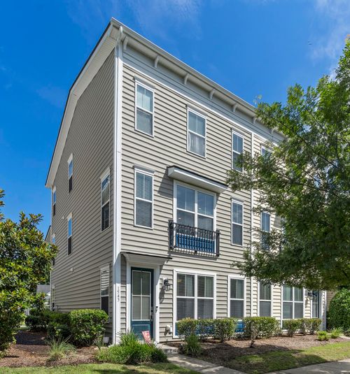 1543 Bluewater Way, Charleston, SC, 29414 | Card Image