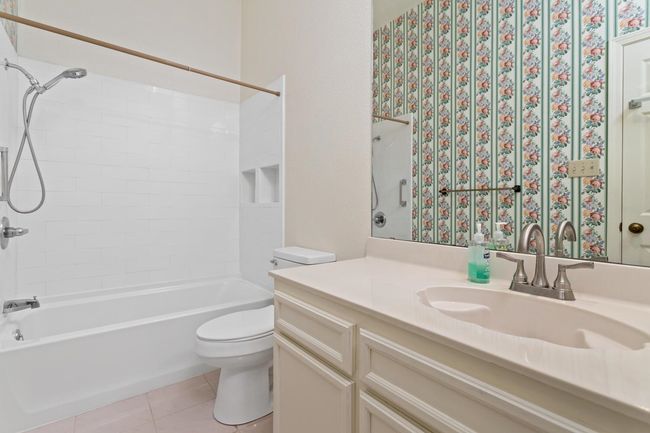 961 Green Meadow St, House other with 3 bedrooms, 2 bathrooms and null parking in Beaumont TX | Image 12