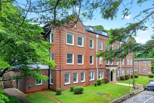 35, 45, 55 James Drive, Marion, NC, 28752 | Card Image