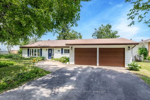3999 Line 13 N, Warminster, ON, L3V8P1 | Card Image