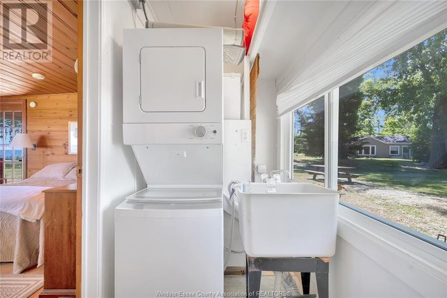 67 E Shore Rd, House other with 4 bedrooms, 2 bathrooms and null parking in Pelee Island ON | Image 40