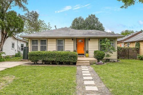 5011 Eilers Ave, Austin, TX, 78751-2628 | Card Image