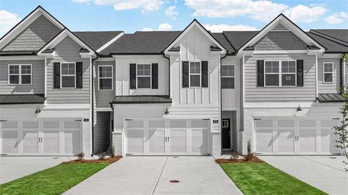 202 Sound Cir, Stockbridge, GA, 30281-4699 | Card Image