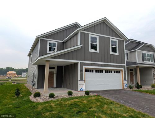 6801 104th St S, Cottage Grove, MN, 55016-6077 | Card Image