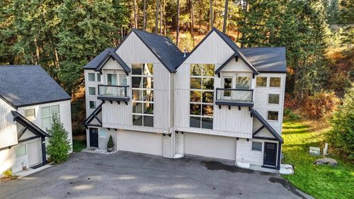 815 W Lincoln Blvd, Spokane, WA, 99224-8421 | Card Image