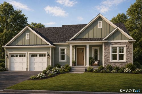 542 Village Street, Bristol, CT, 06010 | Card Image