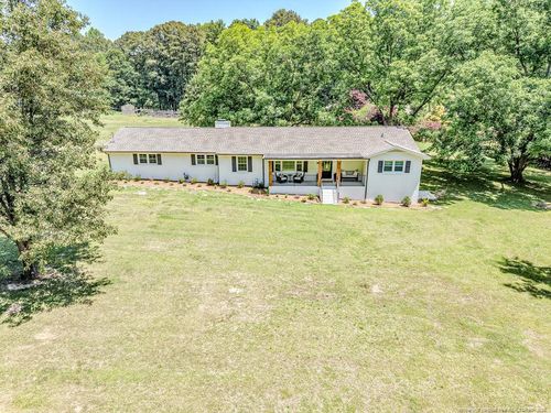 1802 Holiday Rd, Sanford, NC, 27330-8246 | Card Image