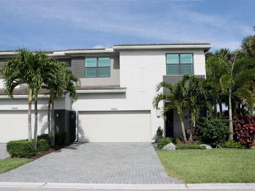 4454 Serpens Ln, Lake Worth, FL, 33467-2420 | Card Image
